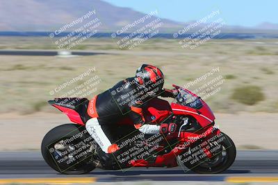 media/May-11-2024-SoCal Trackdays (Sat) [[cc414cfff5]]/1-Turn 9 Inside (8am)/